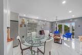 6650 Royal Palm Boulevard - Photo 8