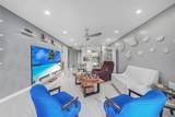 6650 Royal Palm Boulevard - Photo 9