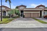 10116 Lombardy Drive - Photo 1