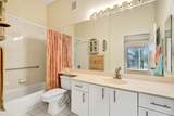 10116 Lombardy Drive - Photo 10
