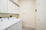 10116 Lombardy Drive - Photo 11