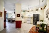 10116 Lombardy Drive - Photo 12