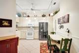 10116 Lombardy Drive - Photo 13