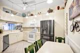 10116 Lombardy Drive - Photo 14