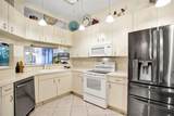 10116 Lombardy Drive - Photo 15