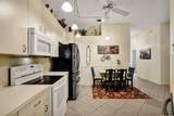 10116 Lombardy Drive - Photo 17