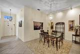 10116 Lombardy Drive - Photo 18