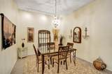 10116 Lombardy Drive - Photo 19