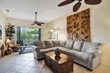 10116 Lombardy Drive - Photo 22