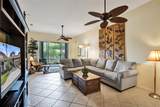 10116 Lombardy Drive - Photo 23