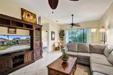 10116 Lombardy Drive - Photo 24