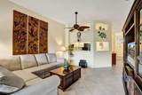 10116 Lombardy Drive - Photo 25