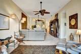 10116 Lombardy Drive - Photo 26