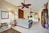 10116 Lombardy Drive - Photo 27