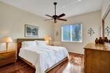 10116 Lombardy Drive - Photo 28