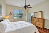 10116 Lombardy Drive - Photo 29