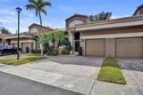 10116 Lombardy Drive - Photo 3