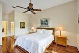 10116 Lombardy Drive - Photo 30