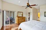 10116 Lombardy Drive - Photo 31