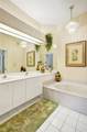 10116 Lombardy Drive - Photo 34