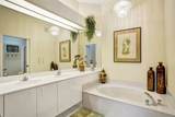 10116 Lombardy Drive - Photo 35