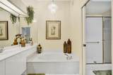 10116 Lombardy Drive - Photo 36