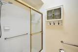 10116 Lombardy Drive - Photo 37