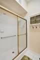 10116 Lombardy Drive - Photo 38