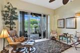 10116 Lombardy Drive - Photo 39