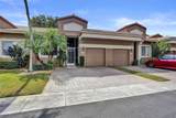 10116 Lombardy Drive - Photo 4