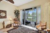 10116 Lombardy Drive - Photo 40