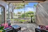 10116 Lombardy Drive - Photo 41