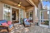 10116 Lombardy Drive - Photo 42