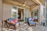 10116 Lombardy Drive - Photo 43