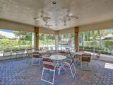 10116 Lombardy Drive - Photo 45