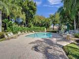 10116 Lombardy Drive - Photo 46