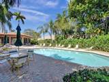 10116 Lombardy Drive - Photo 47