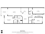 10116 Lombardy Drive - Photo 48
