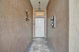 10116 Lombardy Drive - Photo 5