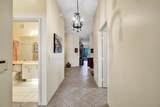 10116 Lombardy Drive - Photo 6