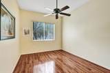 10116 Lombardy Drive - Photo 7