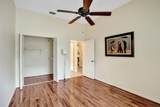 10116 Lombardy Drive - Photo 8