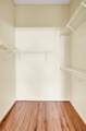 10116 Lombardy Drive - Photo 9