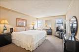 1201 Ocean - Photo 10