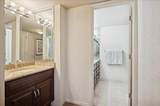 1201 Ocean - Photo 11