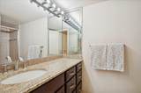 1201 Ocean - Photo 12