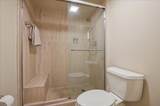 1201 Ocean - Photo 13