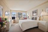 1201 Ocean - Photo 14