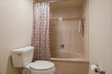 1201 Ocean - Photo 17