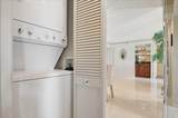1201 Ocean - Photo 18